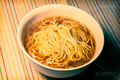 らーめん(ビンテージ),トイカメラ撮影,トイカメラ,ヴィンテージ,ビンテージ,レトロ,お洒落,おしゃれ,オシャレ,味わい,トンネル効果