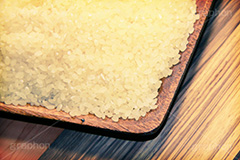 rice(ビンテージ),トイカメラ撮影,トイカメラ,ヴィンテージ,ビンテージ,レトロ,お洒落,おしゃれ,オシャレ,味わい,トンネル効果