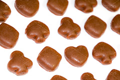 トランプ柄チョコ,トランプ,柄,チョコ,チョコレート,スナック,ビスケット,クッキー,甘い,スイーツ,菓子,お菓子,おやつ,ハート,ダイヤ,クローバー,スペード,heart,diamond,clover,spade