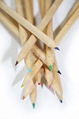 木製-色鉛筆,アート,色鉛筆,鉛筆,えんぴつ,カラー,カラフル,絵,文具,美術,アイテム,ステーショナリー,木,色,デザイン,クリエイティブ,お絵かき,らくがき,落書き,イラスト,木製,ウッド,おしゃれ,オシャレ,積み,積,不思議,道具,pencil,art
