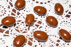 アーモンドチョコレート,アーモンド,チョコレート,almond,chocolate,cacao,lace,レース,チョコ,甘い,ちょこ,カカオ,菓子,スイーツ,おやつ,sweet,スイート,お菓子