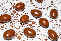 アーモンドチョコレート,アーモンド,チョコレート,almond,chocolate,cacao,lace,レース,チョコ,甘い,ちょこ,カカオ,菓子,スイーツ,おやつ,sweet,スイート,お菓子