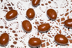アーモンドチョコレート,アーモンド,チョコレート,almond,chocolate,cacao,lace,レース,チョコ,甘い,ちょこ,カカオ,菓子,スイーツ,おやつ,sweet,スイート,お菓子