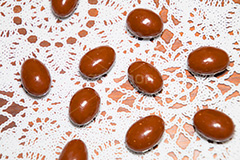 アーモンドチョコレート,アーモンド,チョコレート,almond,chocolate,cacao,lace,レース,チョコ,甘い,ちょこ,カカオ,菓子,スイーツ,おやつ,sweet,スイート,お菓子