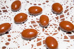 アーモンドチョコレート,アーモンド,チョコレート,almond,chocolate,cacao,lace,レース,チョコ,甘い,ちょこ,カカオ,菓子,スイーツ,おやつ,sweet,スイート,お菓子
