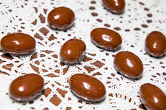 アーモンドチョコレート,アーモンド,チョコレート,almond,chocolate,cacao,lace,レース,チョコ,甘い,ちょこ,カカオ,菓子,スイーツ,おやつ,sweet,スイート,お菓子