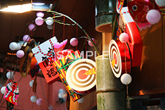 お正月,正月,正月飾り,飾り,和,大晦日,縁起,清浄,new year,新年,年明け,年越し,年末,初詣,12/31,1/1,イベント,行事
