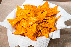 トルティーヤチップス,スナック菓子,スナック,お菓子,菓子,タコス,油,おやつ,つまみ,おつまみ,snack