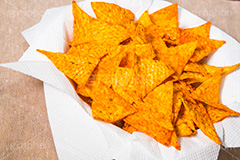 トルティーヤチップス,スナック菓子,スナック,お菓子,菓子,タコス,油,おやつ,つまみ,おつまみ,snack