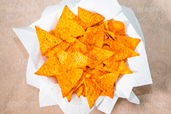 トルティーヤチップス,スナック菓子,スナック,お菓子,菓子,タコス,油,おやつ,つまみ,おつまみ,snack