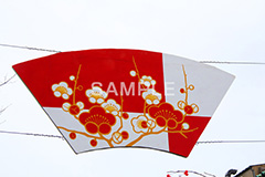 お正月,正月,正月飾り,飾り,和,大晦日,縁起,清浄,new year,新年,年明け,年越し,年末,初詣,12/31,1/1,イベント,行事,仲見世,浅草,雷門,浅草寺,あさくさ,みやげ物,みやげ,お土産,商店街,台東区,正月,お正月,三が日,浅草 名所,浅草 観光,asakusa,japan
