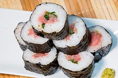 ネギトロピラミッド,ねぎとろ,ネギトロ巻き,寿司,すし,寿し,スシ,鮨,鮓,早鮨,早ずし,米飯,酢飯,ネタ,しゃり,シャリ,生鮮,魚介,海鮮,日本食,日本料理,和食,のり巻き,赤身,ネギトロ,惣菜,sushi,japanese,seafood,シーフード,お惣菜,japan,わさび,ワサビ,山葵,中落ち,ねぎ取る