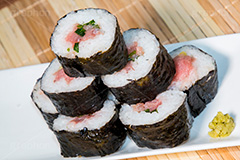 ネギトロピラミッド,ねぎとろ,ネギトロ巻き,寿司,すし,寿し,スシ,鮨,鮓,早鮨,早ずし,米飯,酢飯,ネタ,しゃり,シャリ,生鮮,魚介,海鮮,日本食,日本料理,和食,のり巻き,赤身,ネギトロ,惣菜,sushi,japanese,seafood,シーフード,お惣菜,japan,わさび,ワサビ,山葵,中落ち,ねぎ取る