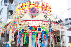 阿佐ヶ谷-七夕まつり,阿佐ヶ谷,あさがや,阿佐ヶ谷駅,新宿区,七夕,清凉,スターフェスティバル,フェスティバル,祭り,初夏,夏,風物詩,風物,飾り,七夕飾り,短冊,短尺,吹流し,吹き流し,たなばた,しちせき,節供,節日,五節句,棚機,棚幡,7月7日,7/7,8/7,8月7日,牽牛,織女,彦星,天の川,商店街,イベント,行事,star,festival,event,summer