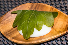 柏餅,かしわもち,かしわ餅,もち,餅,おもち,和菓子,菓子,お菓子,お茶請け,デザート,あん,餡子,あんこ,カシワ,かしわ,つぶあん,こしあん,5月5日,端午,節句,供物,こどもの日,子供の日,こども,子供,男の子,しばもち,葉,葉っぱ,和,和食,日本食,文化,風習,行事,スイーツ,dessert,japan,kids
