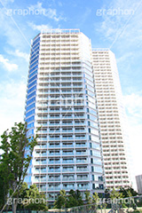 二子玉,本社ビル,楽天,高層,高層ビル,二子玉川,玉川,にこたま,ニコタマ,世田谷区,オフィスビル,マンション,ショッピング