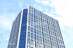 二子玉,本社ビル,楽天,高層,高層ビル,二子玉川,玉川,にこたま,ニコタマ,世田谷区,オフィスビル,マンション,ショッピング