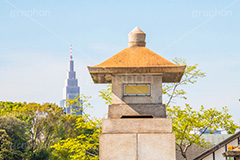神宮橋,橋,明治神宮,めいじじんぐう,渋谷区,明治天皇,昭憲皇太后,祭神,明治,神宫,御苑,外苑,原宿,ＮＴＴドコモ代々木ビル,ドコモ,NTT