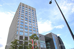 二子玉,二子玉川,玉川,にこたま,ニコタマ,世田谷区,ライズ,ショッピングセンター,ショッピング,商業,商業施設