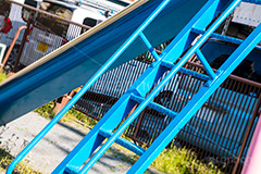 公園,こうえん,滑り台,すべり台,すべりだい,遊び,遊具,パーク,park,kids,はしご,ハシゴ,階段,こども,子供,キッズ