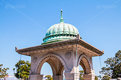横浜港,港,横浜,よこはま,ヨコハマ,神奈川,海辺,公園,山下公園,象の鼻パーク,park,sea