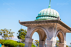 横浜港,港,横浜,よこはま,ヨコハマ,神奈川,海辺,公園,山下公園,象の鼻パーク,park,sea