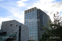 二子玉,二子玉川,玉川,にこたま,ニコタマ,世田谷区,ライズ,ショッピングセンター,ショッピング,商業,商業施設
