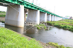 河川敷,電車,田園都市線,二子玉,二子玉川,玉川,にこたま,ニコタマ,世田谷区,川,河原,かわ,橋,河川,大井町線,大井町,電車/鉄道,多摩川,train