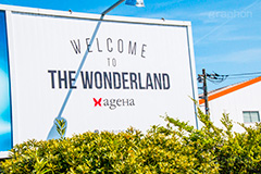 新木場ageHa,ageHa,STUDIO COAST,スタジオコースト,アゲハ,江東区,新木場,ライブ,クラブ,イベント,コンサート,concert,live,event,studio,ロック,ヒップホップ,音楽,music