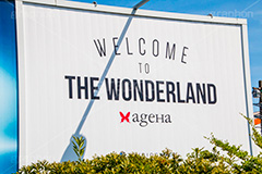 新木場ageHa,ageHa,STUDIO COAST,スタジオコースト,アゲハ,江東区,新木場,ライブ,クラブ,イベント,コンサート,concert,live,event,studio,ロック,ヒップホップ,音楽,music