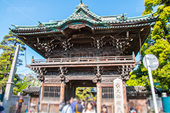 柴又帝釈天,葛飾区,柴又,日蓮宗,寺院,寺,お参り,参拝,寅さん,映画,経栄山題経寺,帝釈天,観光,japan,temple,下町,ロマン