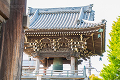 柴又帝釈天,葛飾区,柴又,日蓮宗,寺院,寺,お参り,参拝,寅さん,映画,経栄山題経寺,帝釈天,観光,japan,temple,下町,ロマン
