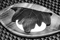 端午の節句,モノクロ,白黒,しろくろ,モノクローム,単色画,単彩画,単色