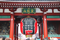 浅草,雷門,浅草寺,あさくさ,山門,風神雷神門,風雷神門,風神,雷神,提灯,大提灯,台東区,浅草雷門,浅草浅草寺,寺,お寺,東京都内最古,都内最古,浅草 名所,浅草 観光,asakusa,japan,スポット,寺院