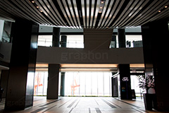 ヒカリエ,ひかりえ,渋谷,しぶや,ビル,商業施設,劇場,オフィス,スポット,劇場,シアター,theater,shibuya,office
