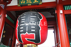 浅草,雷門,浅草寺,あさくさ,山門,風神雷神門,風雷神門,風神,雷神,提灯,大提灯,台東区,浅草雷門,浅草浅草寺,寺,お寺,東京都内最古,都内最古,浅草 名所,浅草 観光,asakusa,japan,スポット,寺院