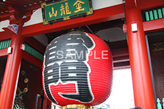 浅草,雷門,浅草寺,あさくさ,山門,風神雷神門,風雷神門,風神,雷神,提灯,大提灯,台東区,浅草雷門,浅草浅草寺,寺,お寺,東京都内最古,都内最古,浅草 名所,浅草 観光,asakusa,japan,スポット,寺院