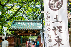 上野東照宮,うえのとうしょうぐう,台東区,上野恩賜公園,上野公園,神社,参拝,お参り,東照宮,文化財,japan