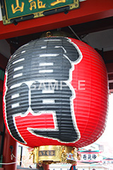 浅草,雷門,浅草寺,あさくさ,山門,風神雷神門,風雷神門,風神,雷神,提灯,大提灯,台東区,浅草雷門,浅草浅草寺,寺,お寺,東京都内最古,都内最古,浅草 名所,浅草 観光,asakusa,japan,スポット,寺院