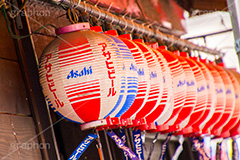 居酒屋提灯,ちょうちん,提灯,提燈,チョウチン,和風,吊る,情緒,風情,居酒屋,和,japan