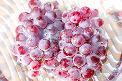 葡萄,ブドウ,ぶどう,季節感,フルーツ,fruit,dessert,デザート,水滴,洗い,果実,果物,実,甘酸っぱい,爽やか,フレッシュ,fresh