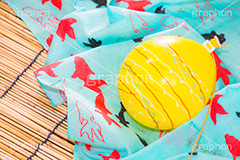 水ヨーヨー,ヨーヨー,水風船,出店,釣り,夏祭り,盆踊り,祭,手ぬぐい,金魚,夏休み,風物詩,祭り,まつり,清凉,水遊び,こども,子供,おもちゃ,玩具,キッズ,サマー,summer,japan,TOY,kids