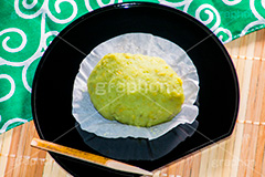 ずんだ餅,ずんだ,餅,もち,おもち,おはぎ,枝豆,えだまめ,お菓子,菓子,和菓子,お茶請け,スイーツ,和,和風,デザート,おやつ,甘味,茶会,お供え,法要,お彼岸,彼岸,お盆,宮城県,郷土,ぬた餅,sweet,dessert,japan