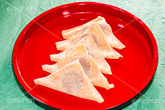 生八つ橋,八つ橋,八橋,八ツ橋,やつはし,京都,和菓子,菓子,かし,デザート,スイーツ,おやつ,甘い,あんこ,アンコ,和,和風,和食,おみやげ,土産,煎餅,ニッキ,肉桂,シナモン,お茶請け,緑茶,お茶,茶屋,お菓子,甘味,茶会,japan,kyoto,japanese style