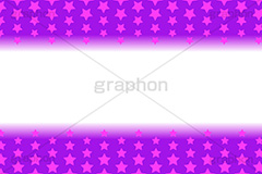 スター背景,星柄,モノグラムシリーズ,シンプル,モノグラム,星,スター,ほし,七夕,模様,柄,POP,ポップ,フレーム,frame,star