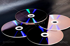 DVD,DVDR,DVD-R,ディーブイディー,ディスク,光ディスク,デジタル,digital,メディア,Compact Disc,映画,媒体,記録媒体,マルチメディア