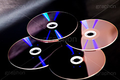 DVD,DVDR,DVD-R,ディーブイディー,ディスク,光ディスク,デジタル,digital,メディア,Compact Disc,映画,媒体,記録媒体,マルチメディア