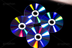 DVD,DVDR,DVD-R,ディーブイディー,ディスク,光ディスク,デジタル,digital,メディア,Compact Disc,映画,媒体,記録媒体,マルチメディア