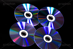 DVD,DVDR,DVD-R,ディーブイディー,ディスク,光ディスク,デジタル,digital,メディア,Compact Disc,映画,媒体,記録媒体,マルチメディア