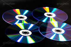 DVD,DVDR,DVD-R,ディーブイディー,ディスク,光ディスク,デジタル,digital,メディア,Compact Disc,映画,媒体,記録媒体,マルチメディア